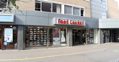 sneaqs hoofddorp